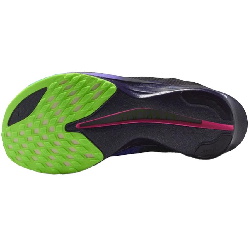 NIKE 男性 ナイキ メンズ シューズ STREAKFLY 2 ストリークフライ 2 IO9567-400 (A)の画像