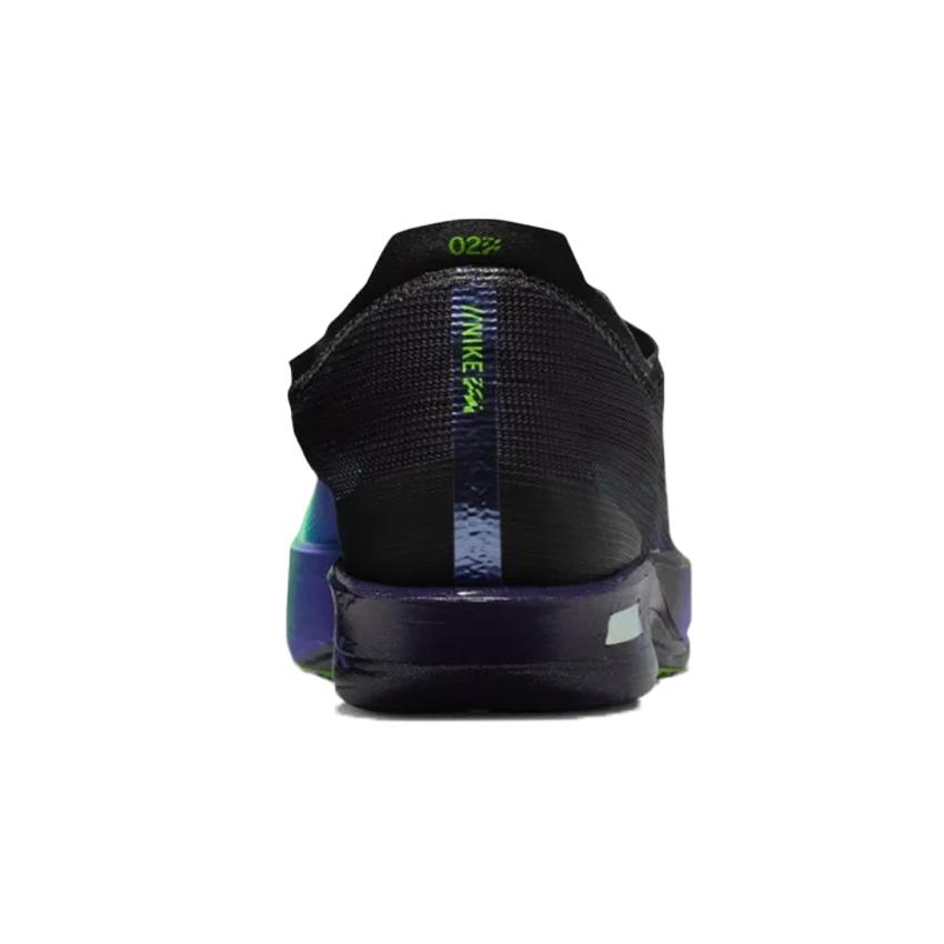 NIKE 男性 ナイキ メンズ シューズ STREAKFLY 2 ストリークフライ 2 IO9567-400 (A)の画像