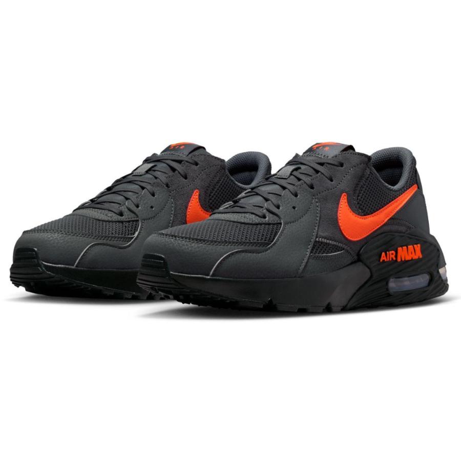 NIKE（ナイキ） 男性 メンズ シューズ AIR MAX EXCEE エア マックス