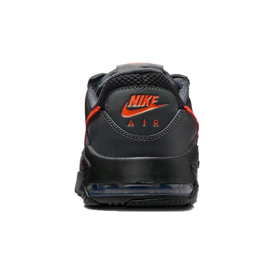 NIKE（ナイキ） 男性 メンズ シューズ AIR MAX EXCEE エア マックス