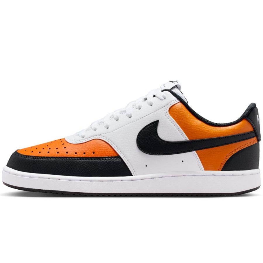 o*n様 NIKE COURT VISION LOスニーカー IR0812-89 NIKE（ナイキ） 男性 メンズ シューズ COURT VISION LO コート