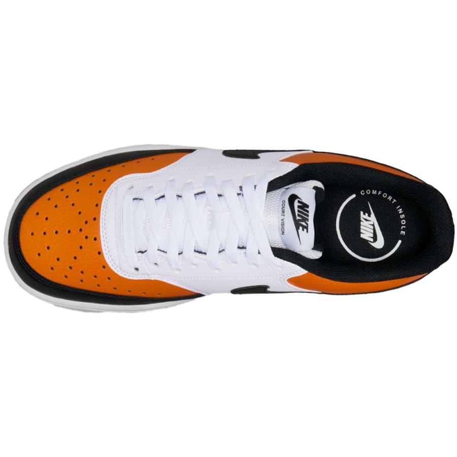 NIKE（ナイキ） 男性 メンズ シューズ COURT VISION LO コート