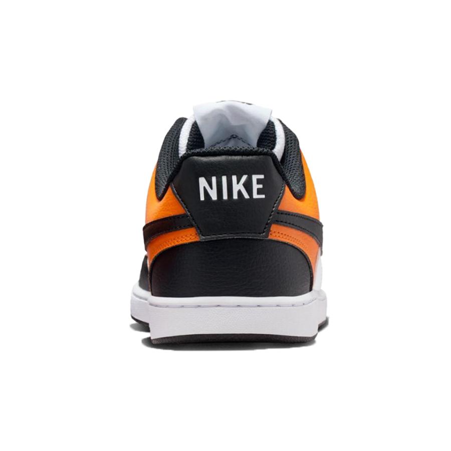 NIKE（ナイキ） 男性 メンズ シューズ COURT VISION LO コート