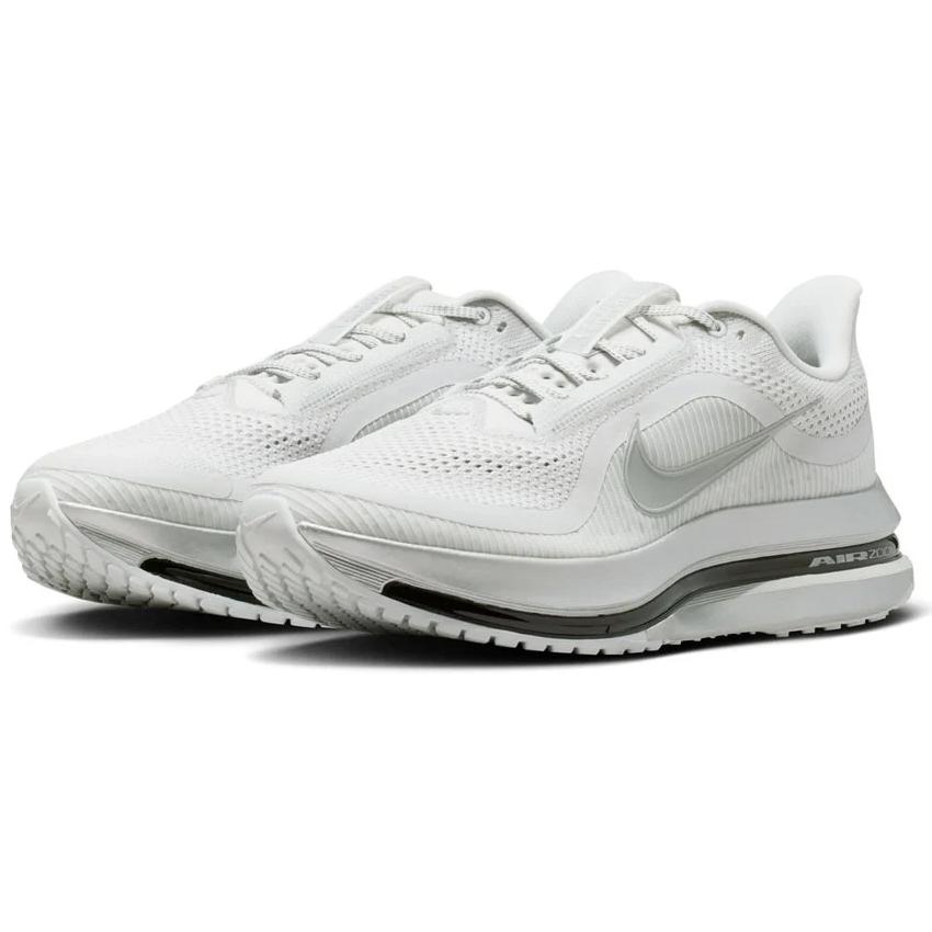 NIKE 男性 ナイキ メンズ シューズ PEGASUS PREMIUM ペガサス プレミアム IR1229-001 (A)の画像