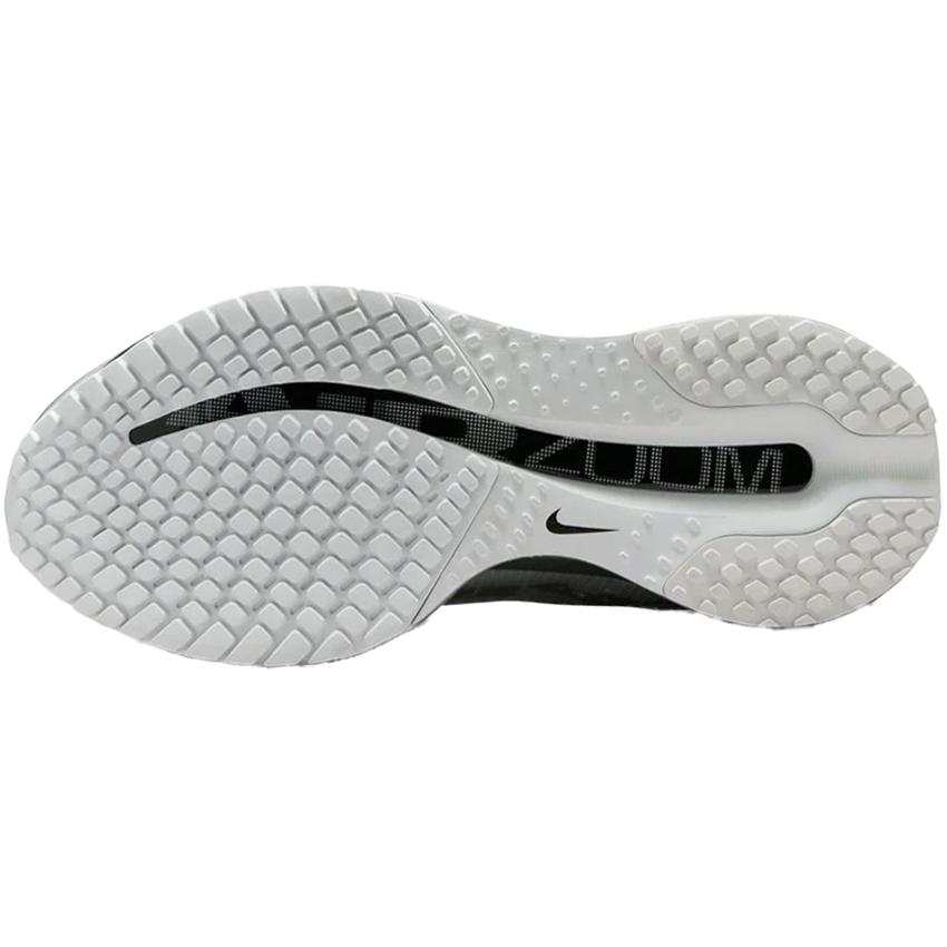 NIKE 男性 ナイキ メンズ シューズ PEGASUS PREMIUM ペガサス プレミアム IR1229-001 (A)の画像