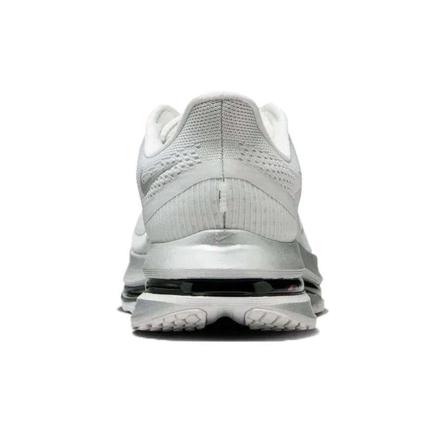 NIKE 男性 ナイキ メンズ シューズ PEGASUS PREMIUM ペガサス プレミアム IR1229-001 (A)の画像