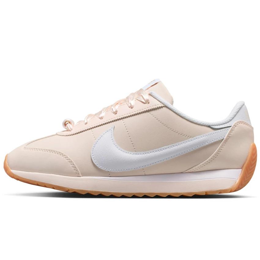 NIKE レディースシューズ NIKE（ナイキ） 女性 レディース シューズ W PACIFIC LTR LE