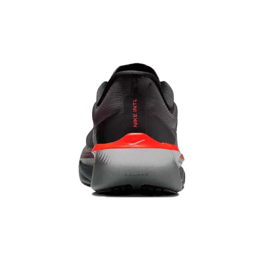 NIKE 男性 ナイキ メンズ シューズ ZOOM FLY 6 ズーム フライ 6 IR1995-010 (A)の画像