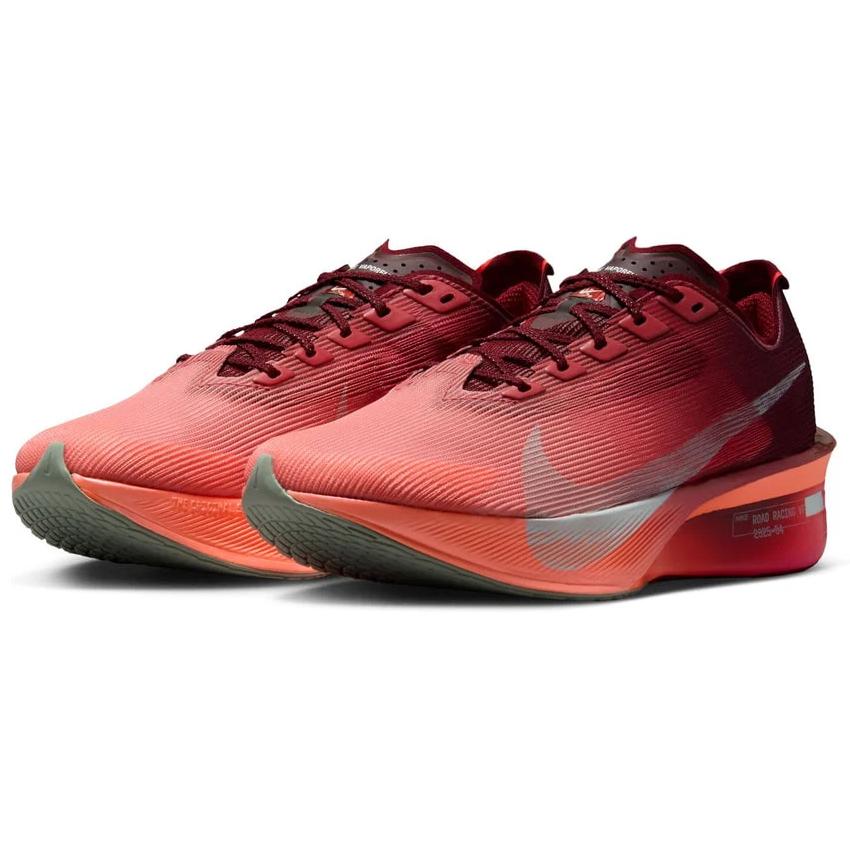 NIKE（ナイキ） 女性 レディース シューズ W VAPORFLY 4 ウィメンズ