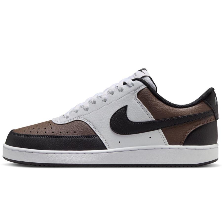 NIKE（ナイキ） 男性 メンズ シューズ COURT VISION LO コート