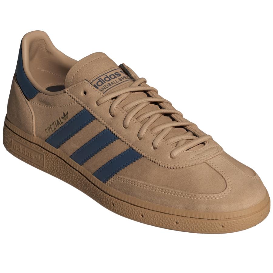 adidas Originals originals 男女 アディダス オリジナルス adidas Originals originals 男女 アディダス オリジナルス