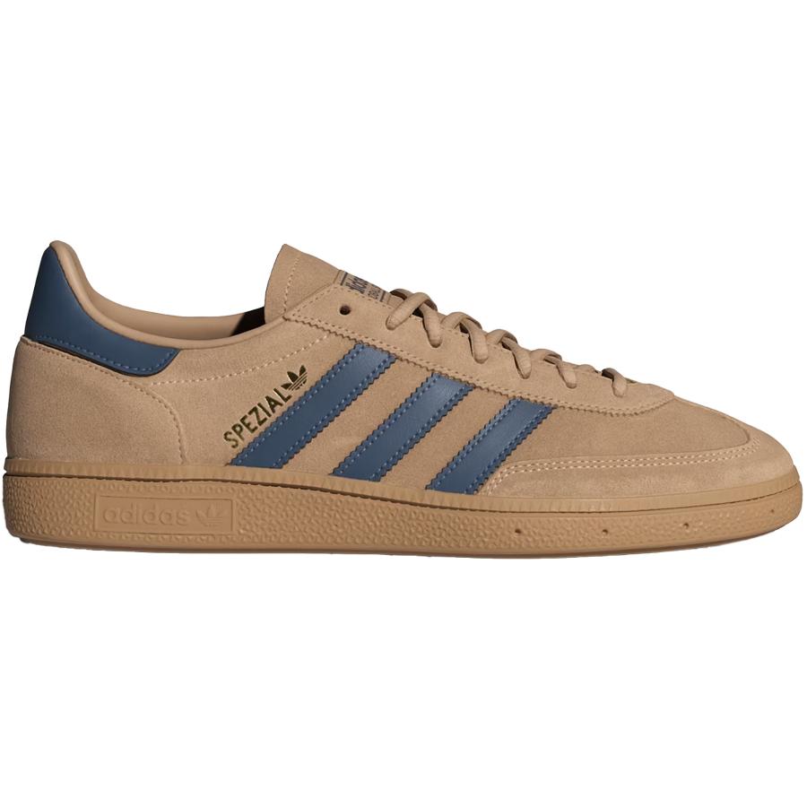 adidas Originals originals 男女 アディダス オリジナルス adidas Originals originals 男女 アディダス オリジナルス