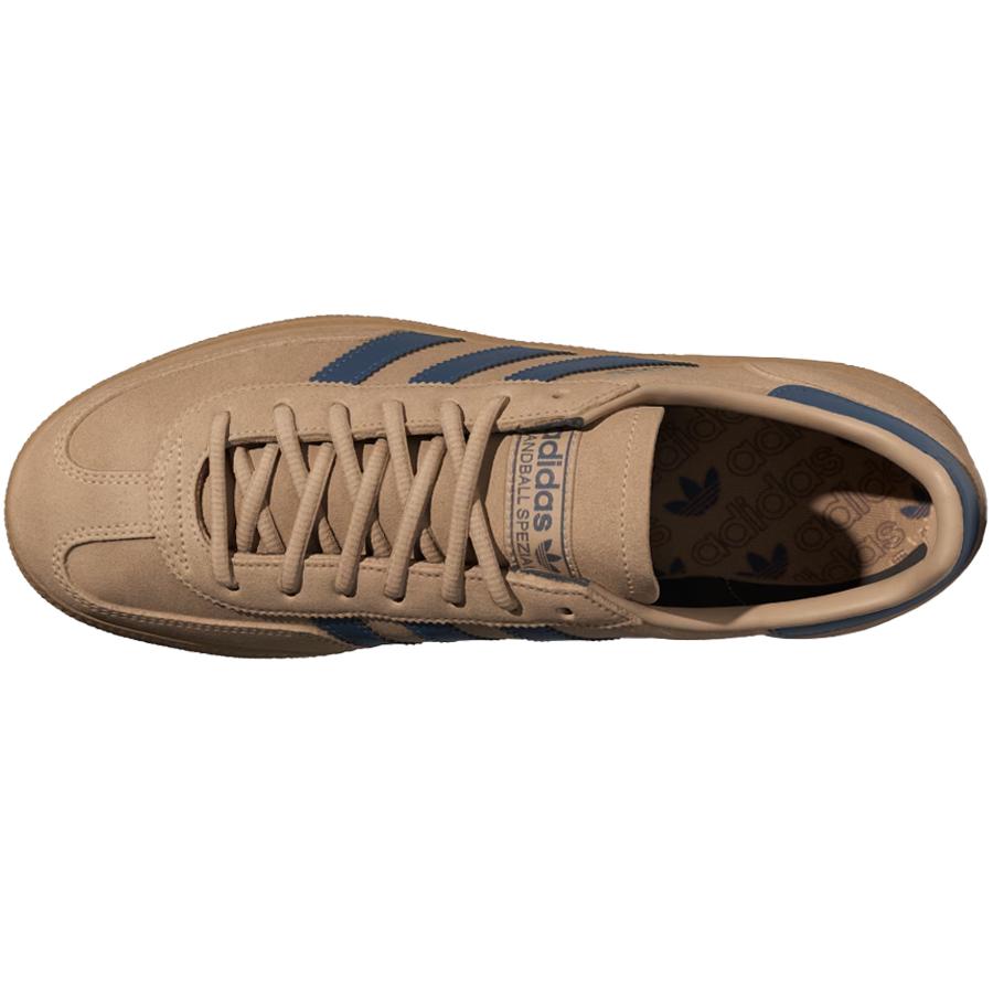 adidas Originals originals 男女 アディダス オリジナルス adidas Originals originals 男女 アディダス オリジナルス