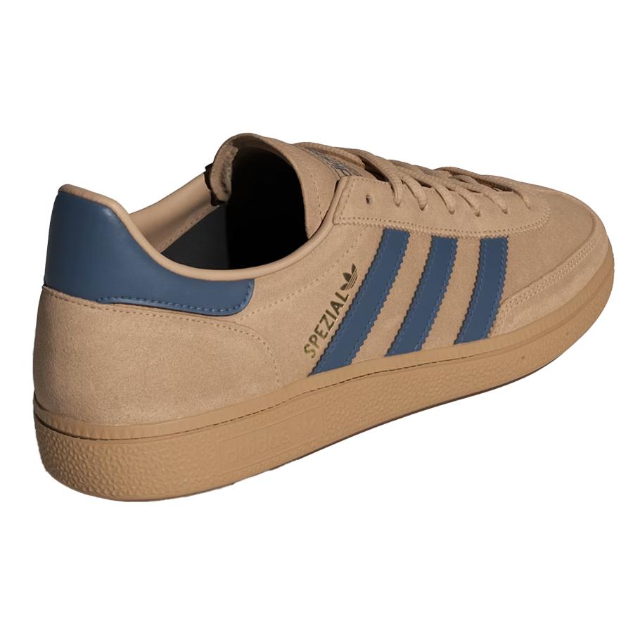adidas Originals originals 男女 アディダス オリジナルス adidas Originals originals 男女 アディダス オリジナルス