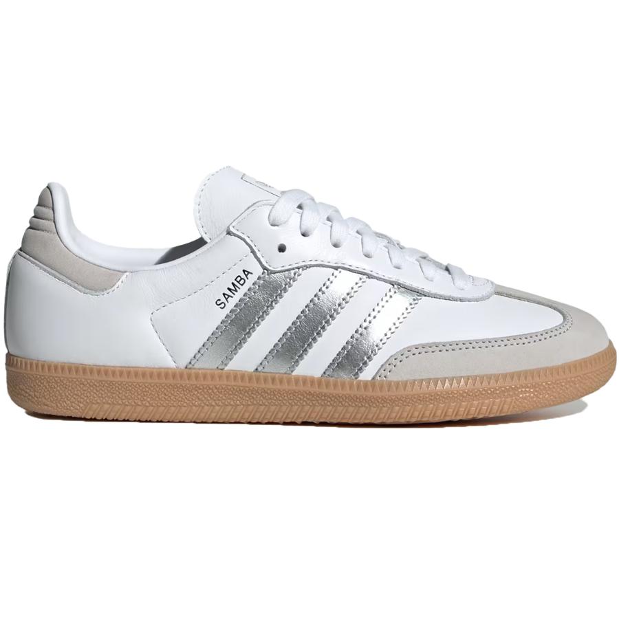 adidas Originals originals 女性 アディダス オリジナルス レディース