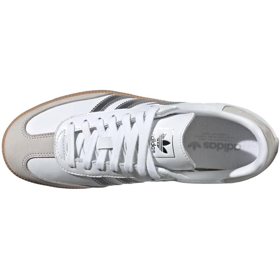 adidas Originals originals 女性 アディダス オリジナルス adidas Originals originals 女性 アディダス オリジナルス