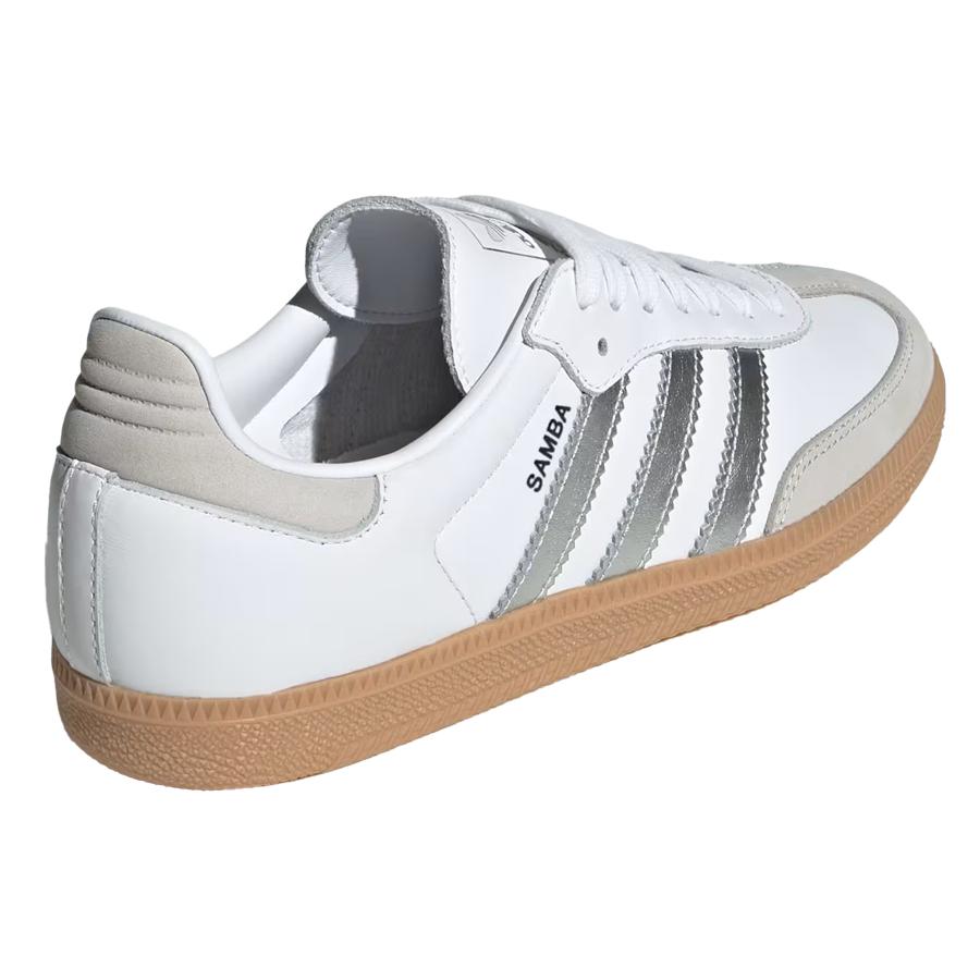 adidas Originals originals 女性 アディダス オリジナルス adidas Originals originals 女性 アディダス オリジナルス