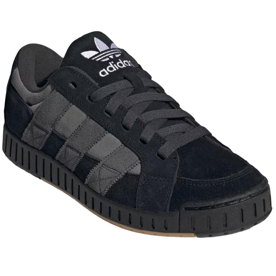 adidas Originals originals 男女 アディダス オリジナルス メンズ 