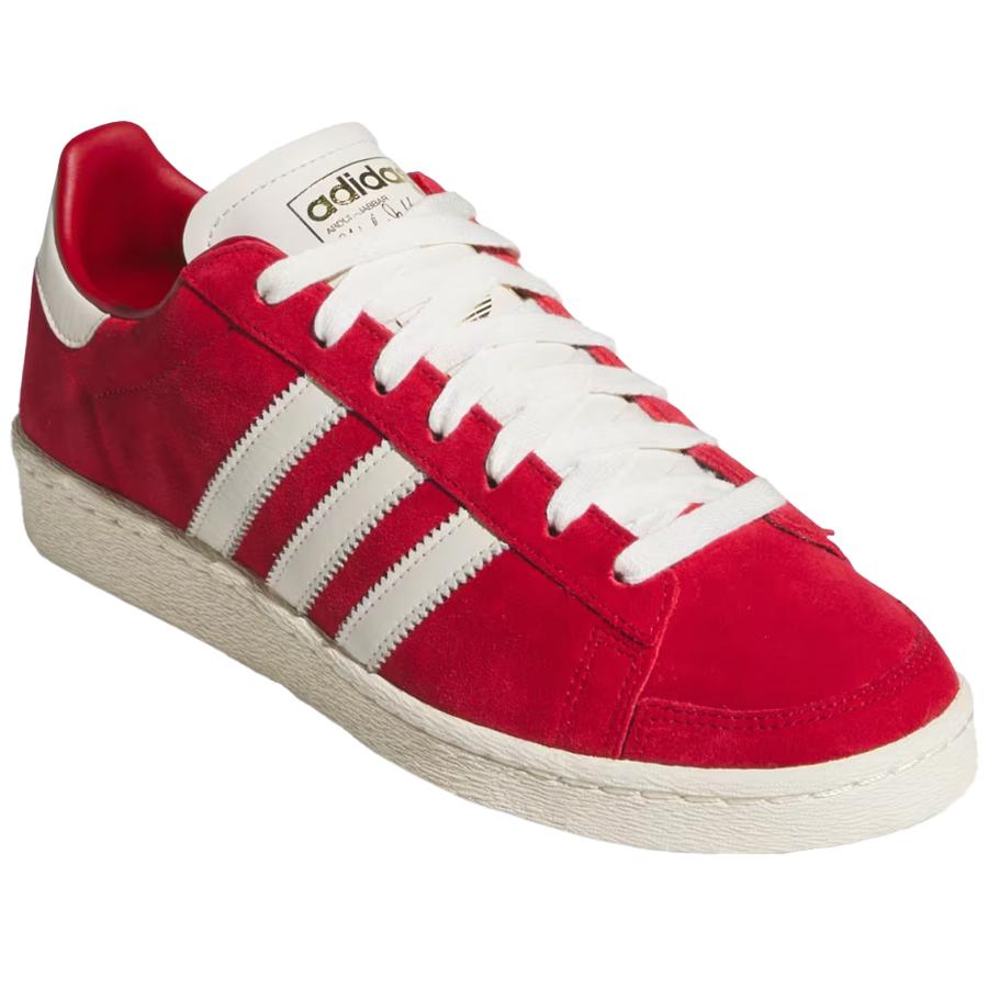 adidas Originals originals 男女 アディダス オリジナルス メンズ 