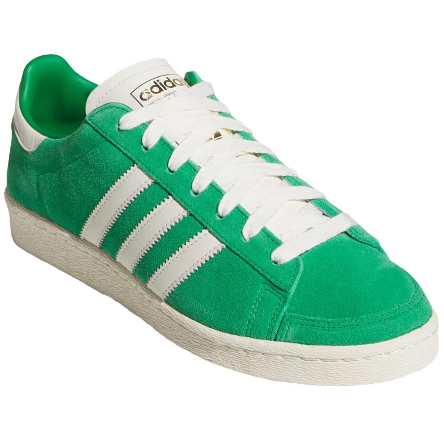 adidas Originals originals 男女 アディダス オリジナルス メンズ 