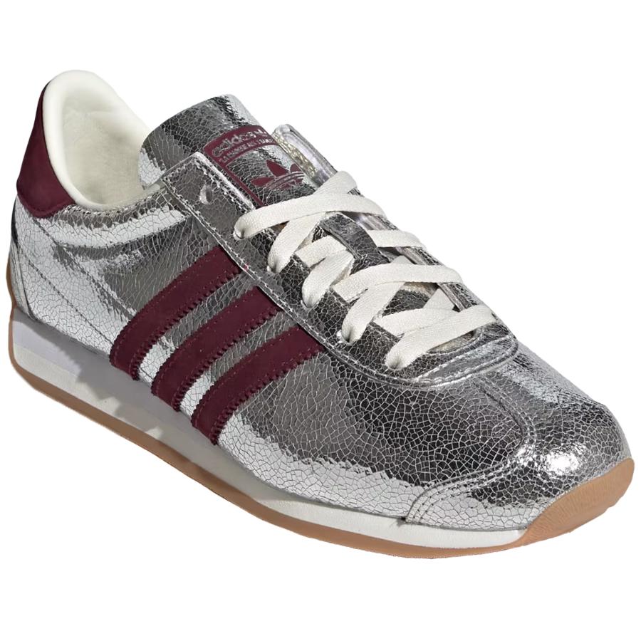 adidas Originals originals 女性 アディダス オリジナルス レディース