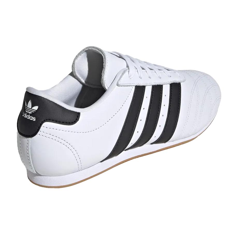 adidas Originals originals 女性 アディダス オリジナルス