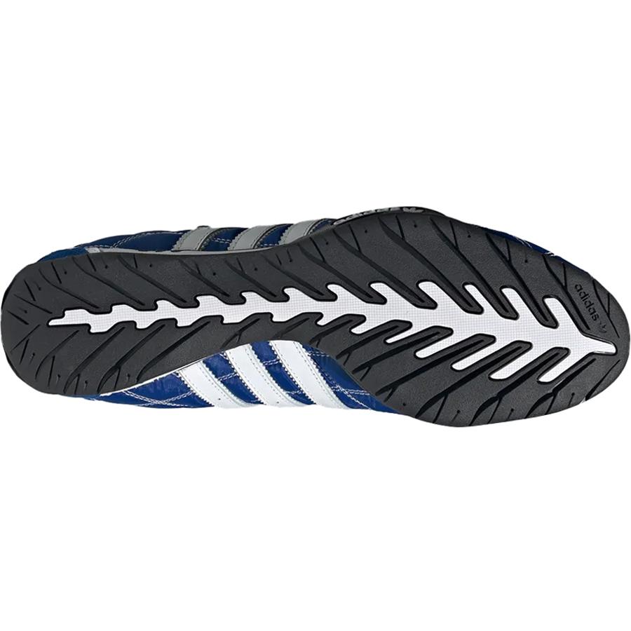 adidas Originals originals 男女 アディダス オリジナルス
