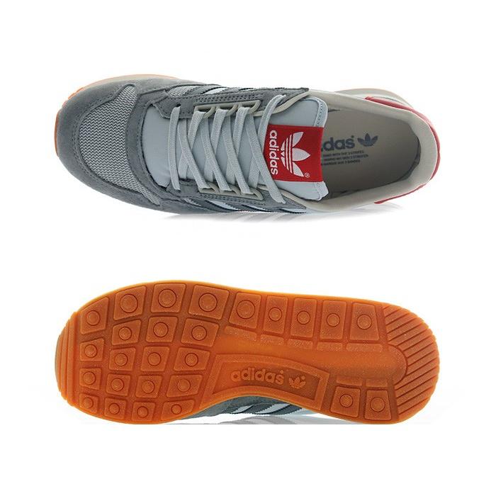 レディース用 adidas Originals originals 女性 オリジナルス S ZX 500 OG W