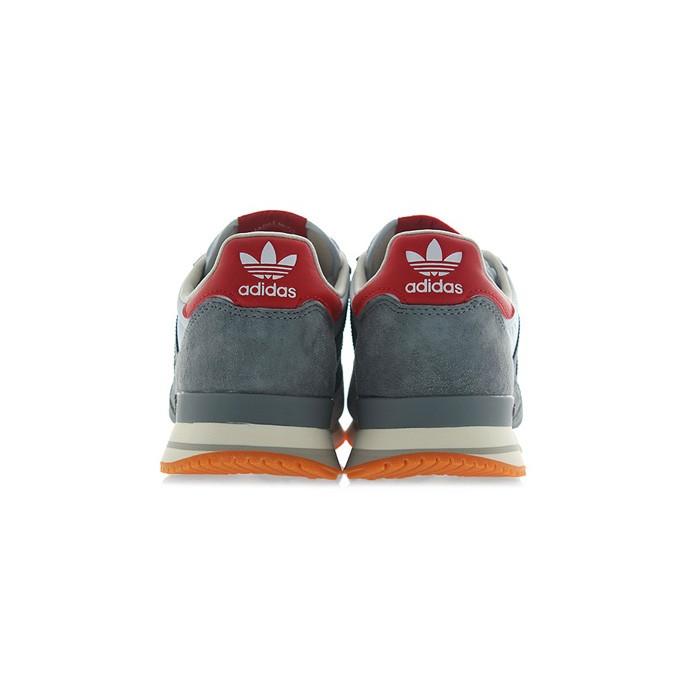 adidas Originals originals 女性 オリジナルス S ZX 500 OG W