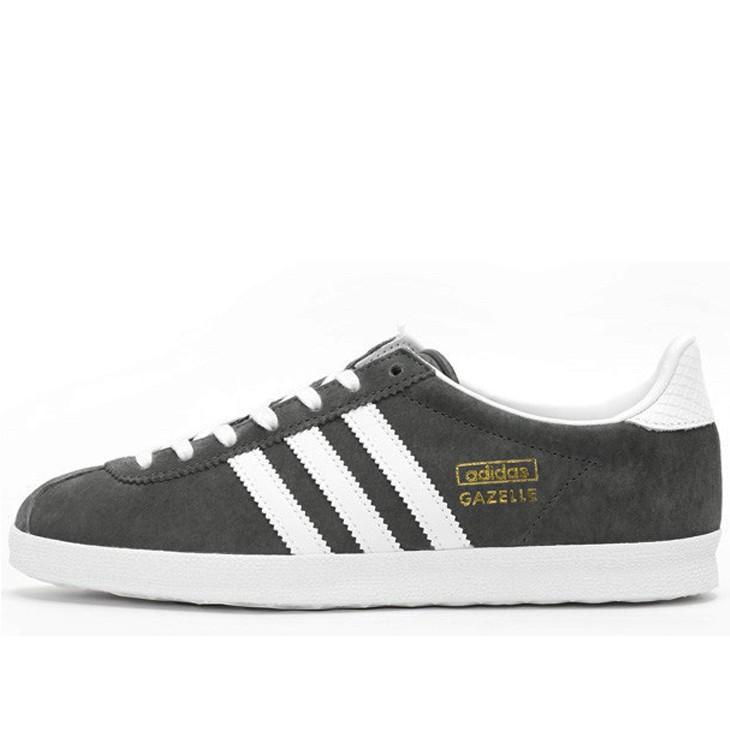 adidas Originals originals 女性 オリジナルス レディース GAZELLE 