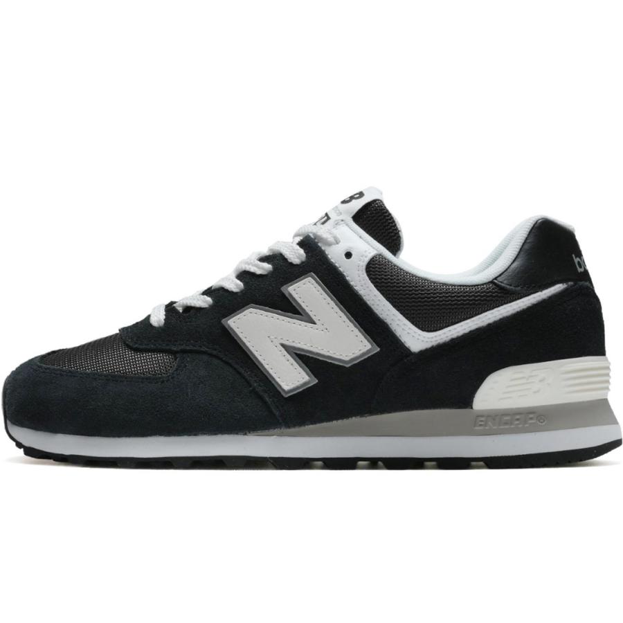新品24.5cmニューバランスnewbalanceレディーススニーカーU574 New Balance（ニューバランス） 男女 メンズ レディース スニーカー