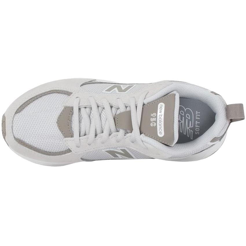 New Balance NEW BALANCE 男女 ニューバランス メンズ