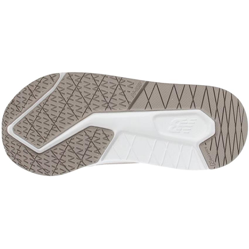 New Balance NEW BALANCE 男女 ニューバランス メンズ