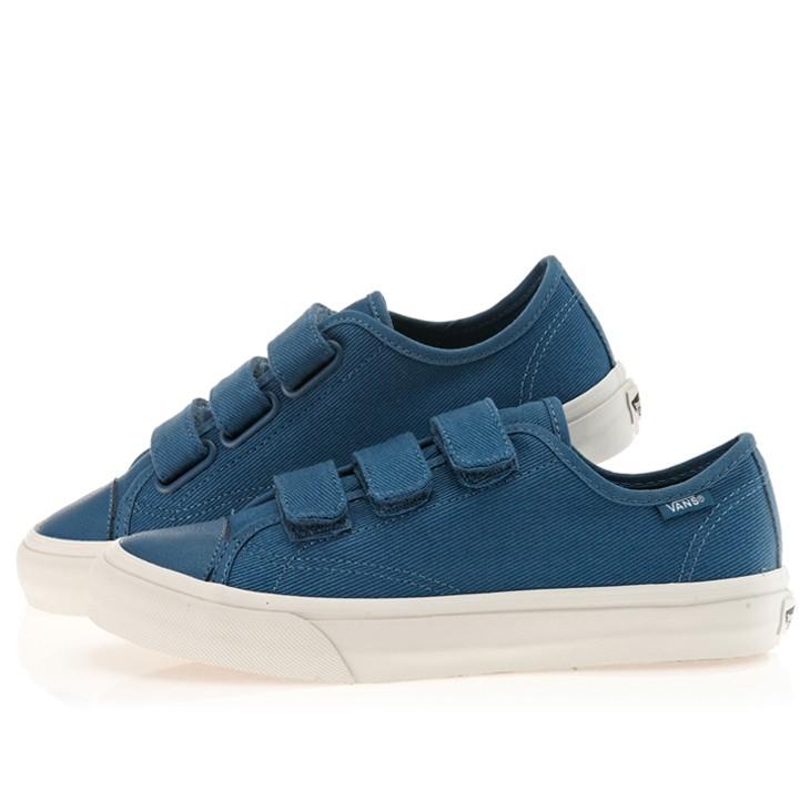 VANS 男女 バンズ メンズ ウィメンズ PRISON ISSUE プリズン イシュー VN000SDJJTN (22.5cm) : Brand1004 - 通販 - Yahoo!ショッピング VANS 男女 バンズ メンズ ウィメンズ PRISON ISSUE プリズン イシュー VN000SDJJTN (22.5cm) : Brand1004 - 通販 - Yahoo!ショッピング