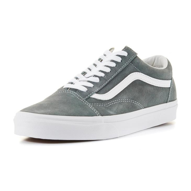 VANS（ヴァンズ） 男女 バンズ メンズ ウィメンズ OLD SKOOL オールド 