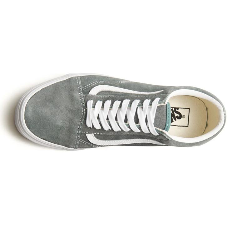 VANS（ヴァンズ） 男女 バンズ メンズ ウィメンズ OLD SKOOL オールド 