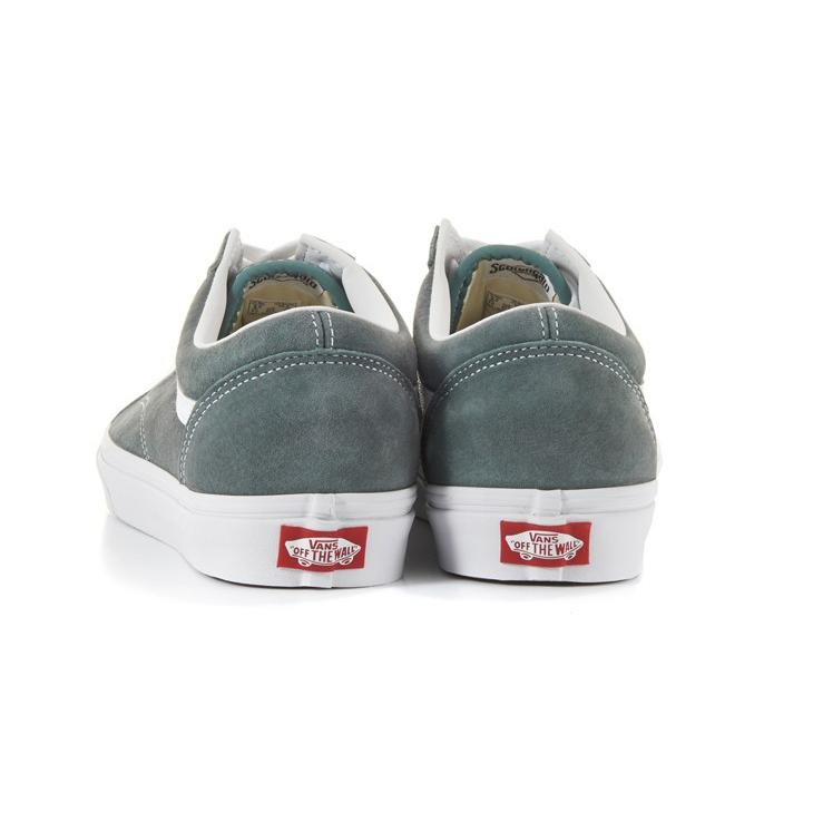 VANS（ヴァンズ） 男女 バンズ メンズ ウィメンズ OLD SKOOL オールド 