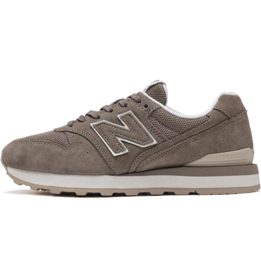 new balance W1400CM ニューバランス アメリカ製 レディース New Balance（ニューバランス） 女性 レディース スニーカー W996 2Y1