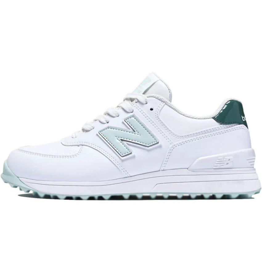 New Balance（ニューバランス） 女性 レディース シューズ スニーカー