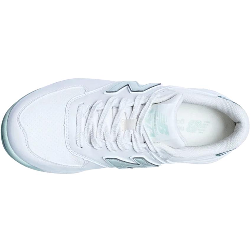 New Balance（ニューバランス） 女性 レディース シューズ スニーカー