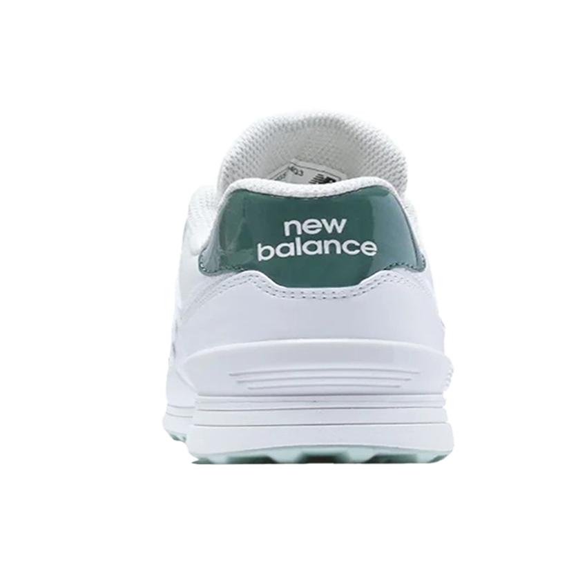 New Balance（ニューバランス） 女性 レディース シューズ スニーカー
