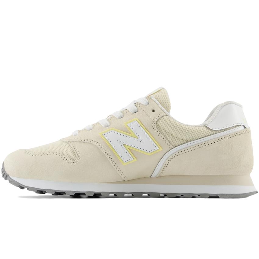 New Balance（ニューバランス） 女性 レディース シューズ スニーカー
