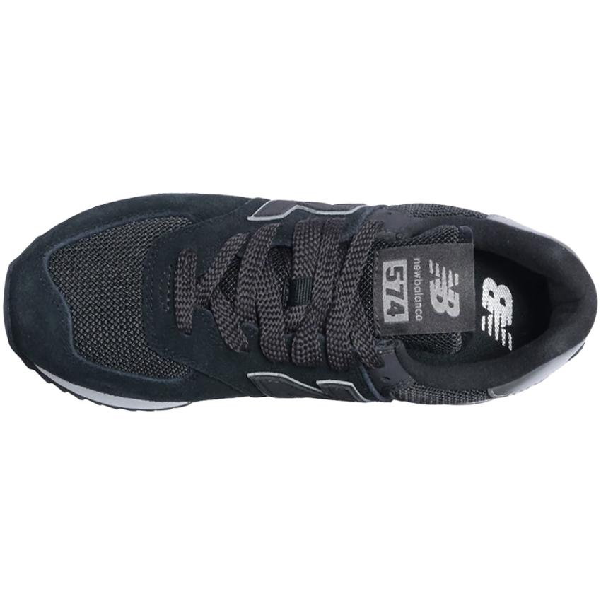 New Balance（ニューバランス） 女性 レディース シューズ スニーカー