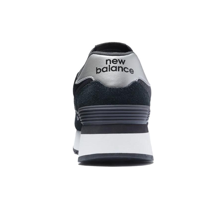 New Balance（ニューバランス） 女性 レディース シューズ スニーカー