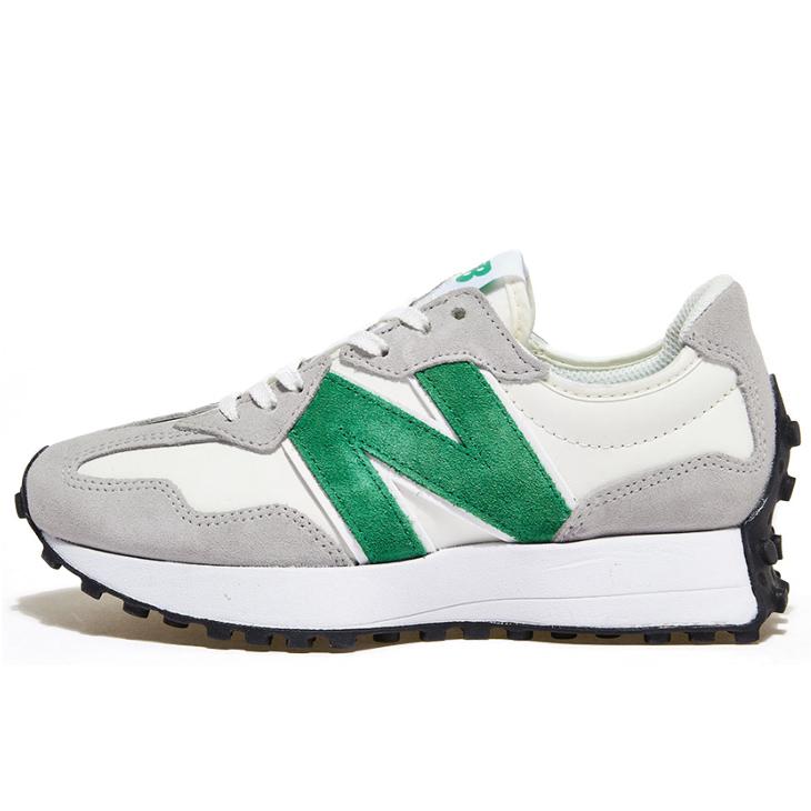 New Balance NEW BALANCE 女性 ニューバランス レディース ウィメンズ 
