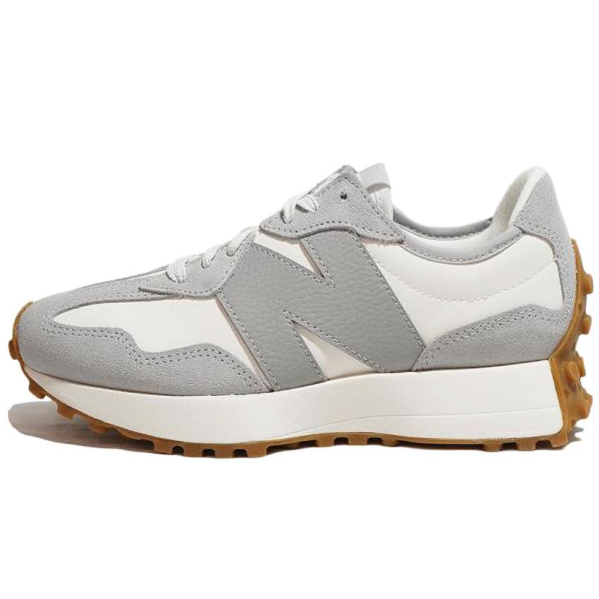 【HL674】ニューバランス new balance WS327NKC.B New Balance（ニューバランス） 女性 レディース シューズ スニーカー