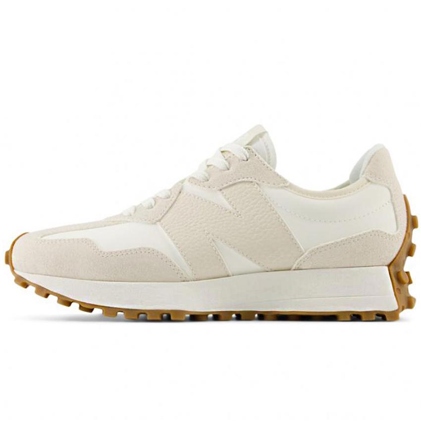 チェリー様　New Balance WS327NKD & 237 New Balance（ニューバランス） 女性 レディース シューズ スニーカー