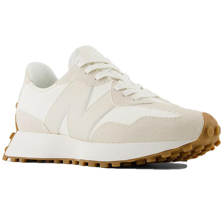 New Balance（ニューバランス） 女性 レディース シューズ スニーカー