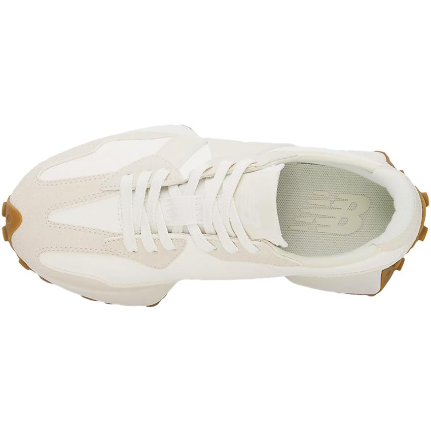 New Balance NEW BALANCE 女性 ニューバランス レディース