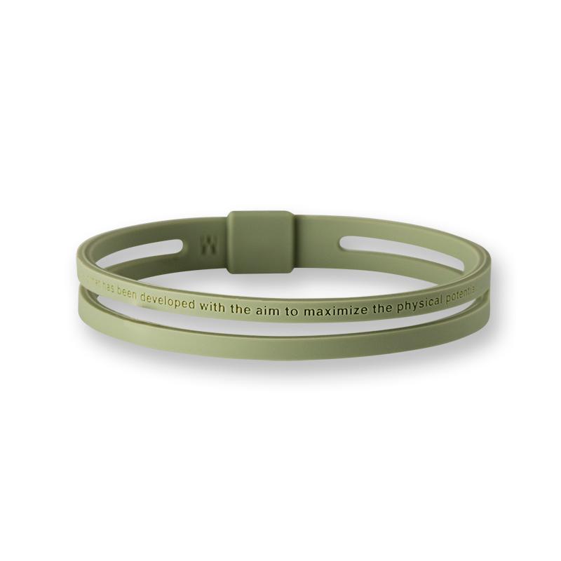 BANDEL バンデル ブレスレット アシム ASYM Bracelet ブース BANDEL バンデル ブレスレット アシム ASYM Bracelet ブース